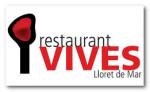 Restaurant Vives