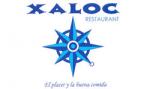 Restaurant Xaloc