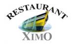 Restaurant Ximo