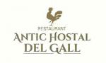 Restaurant del Gall