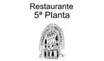 Restaurante 5ª Planta