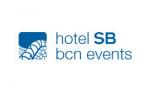 Restaurante 664 (Hotel SB BCN Events)
