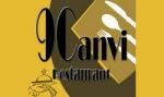 Restaurante 9Canvi