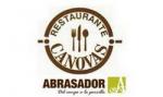 Restaurante Abrasador Canovas