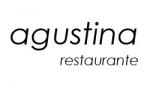 Restaurante Agustina