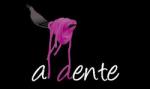 Restaurante Al Dente