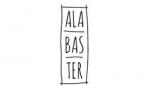 Restaurante Alabaster