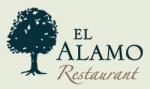Restaurante el Alamo