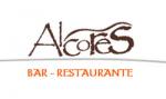 Restaurante Alcores