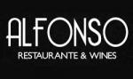 Restaurante Alfonso