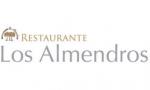 Restaurante los Almendros