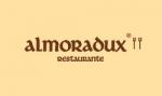Restaurante Almoradux