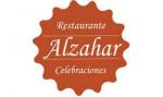 Restaurante Alzahar