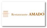 Restaurante Amado