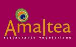 Restaurante Amaltea