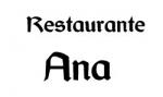 Restaurante Ana (Hotel San Nicolás)