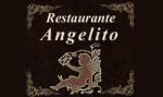 Restaurante Angelito