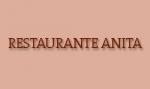 Restaurante Anita