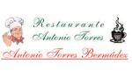 Restaurante Antonio Torres