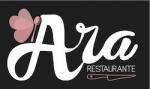 Restaurante Ara