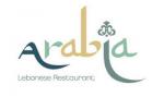 Restaurante Arabia