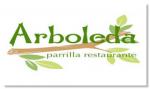 Restaurante Arboleda
