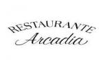 Restaurante Arcadia (Hotel Horus)