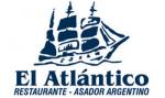 Restaurante Argentino el Atlántico