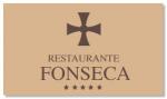 Restaurante Arzobispo Fonseca