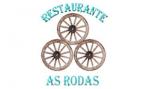 Restaurante As Rodas