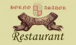 Restaurante el Asador