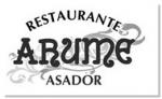 Restaurante Asador Arume