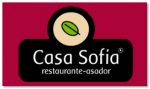 Restaurante Asador Casa Sofía