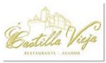 Restaurante Asador Castilla Vieja