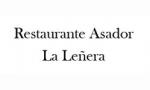 Restaurante Asador la Leñera
