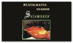 Restaurante Asador Salamanca