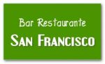Restaurante Asador San Francisco