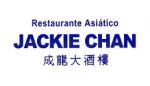 Restaurante Asiatico Jackie Chan