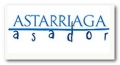 Restaurante Astarriaga