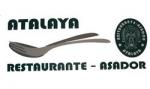 Restaurante Atalaya