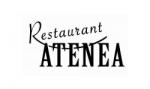 Restaurante Atenea Aventura ****