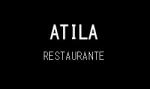 Restaurante Atila