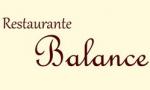 Restaurante Balance