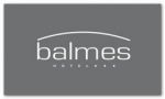 Restaurante Balmes