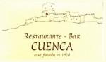 Restaurante Bar Cuenca