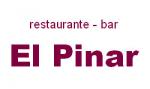 Restaurante Bar El Pinar