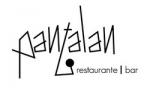 Restaurante Bar Pantalán