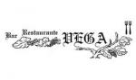 Restaurante Bar Vega
