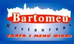 Restaurante Bartomeu