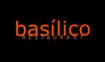 Restaurante Basilico